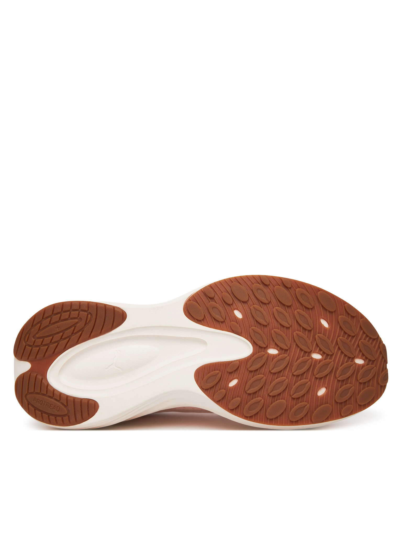 Tenisice za trčanje Puma