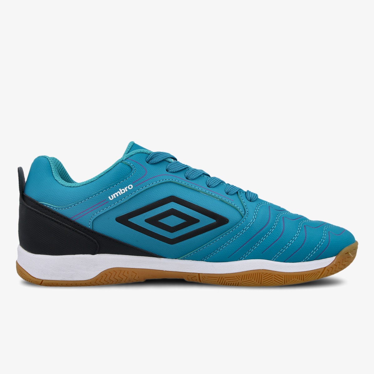 Umbro Instep
