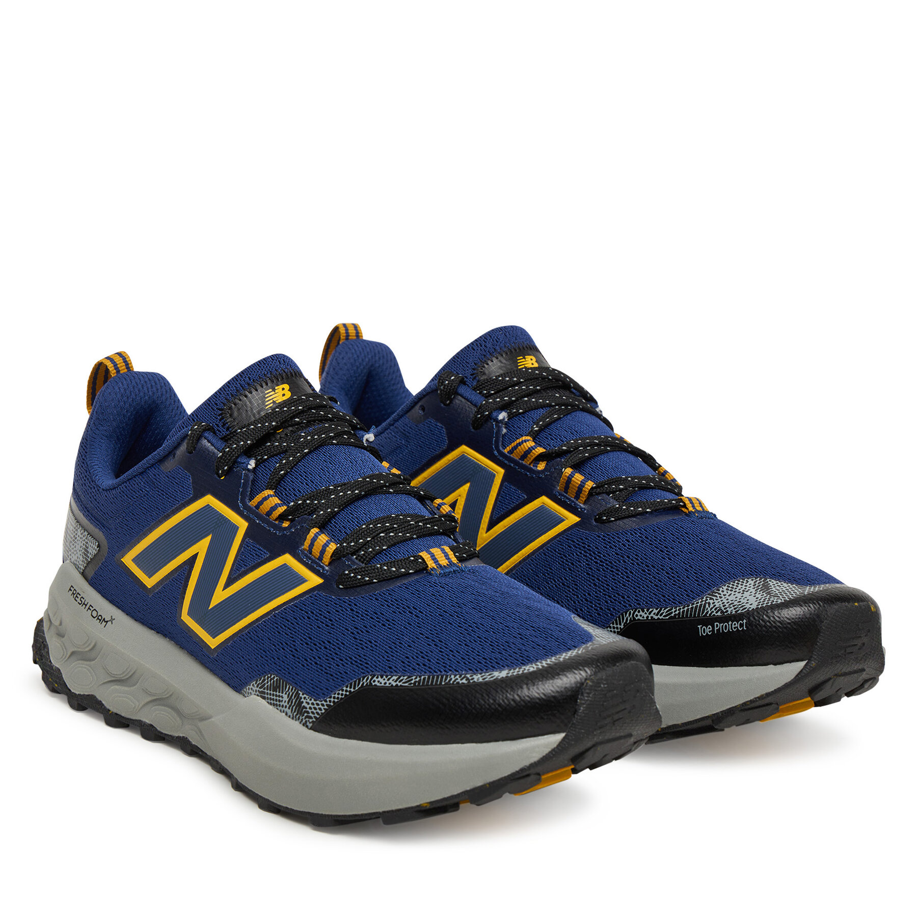 Tenisice za trčanje New Balance