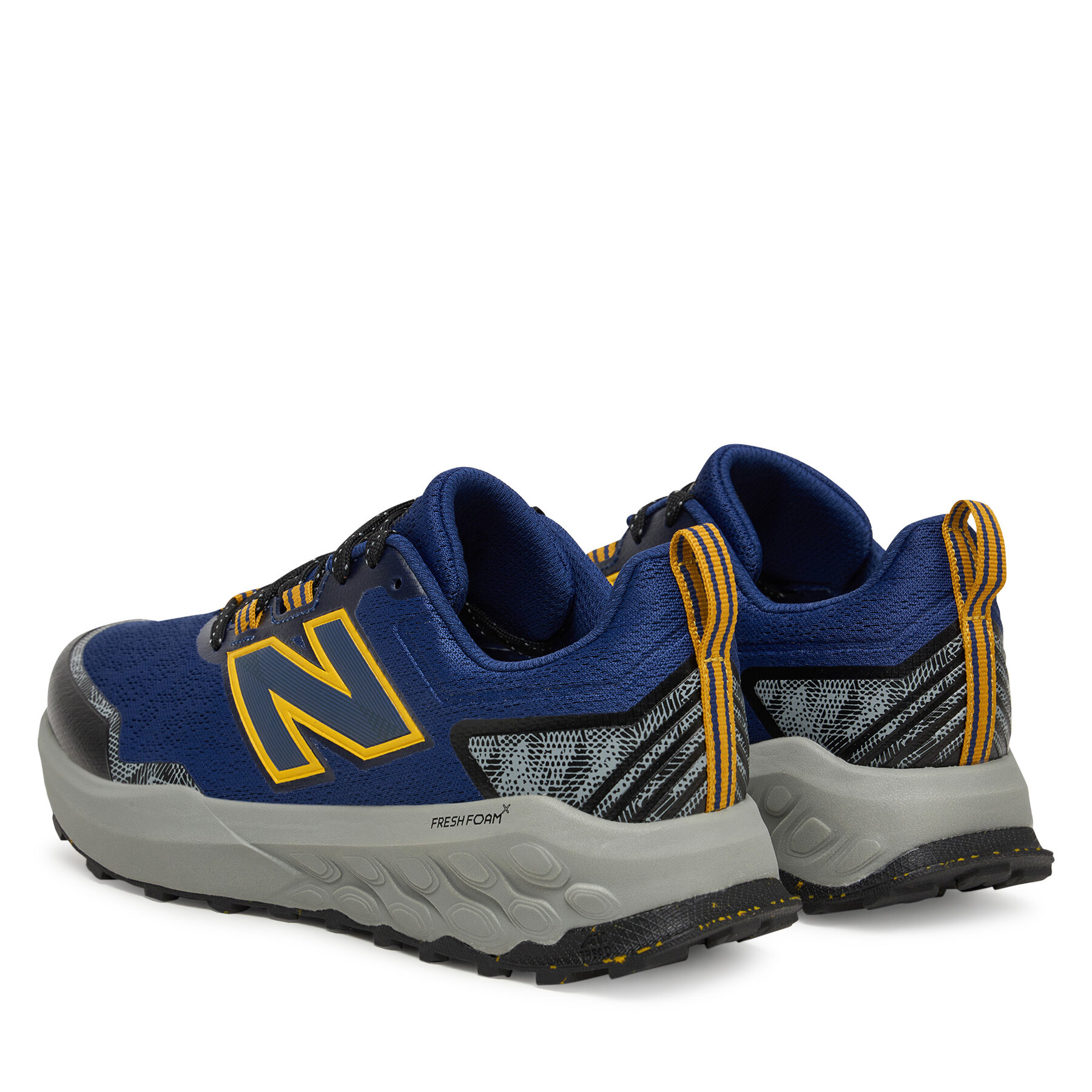 Tenisice za trčanje New Balance