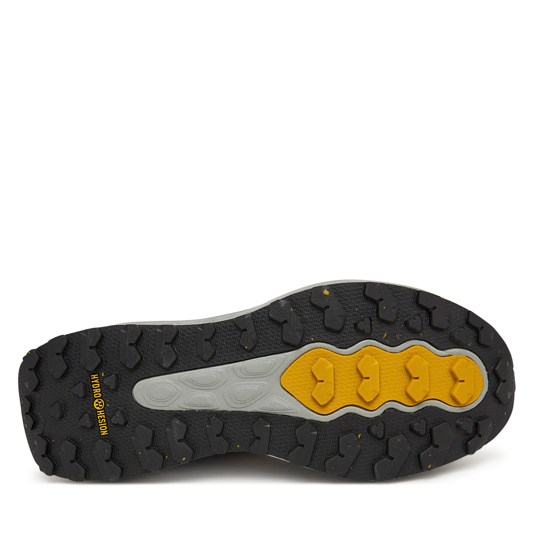 Tenisice za trčanje New Balance