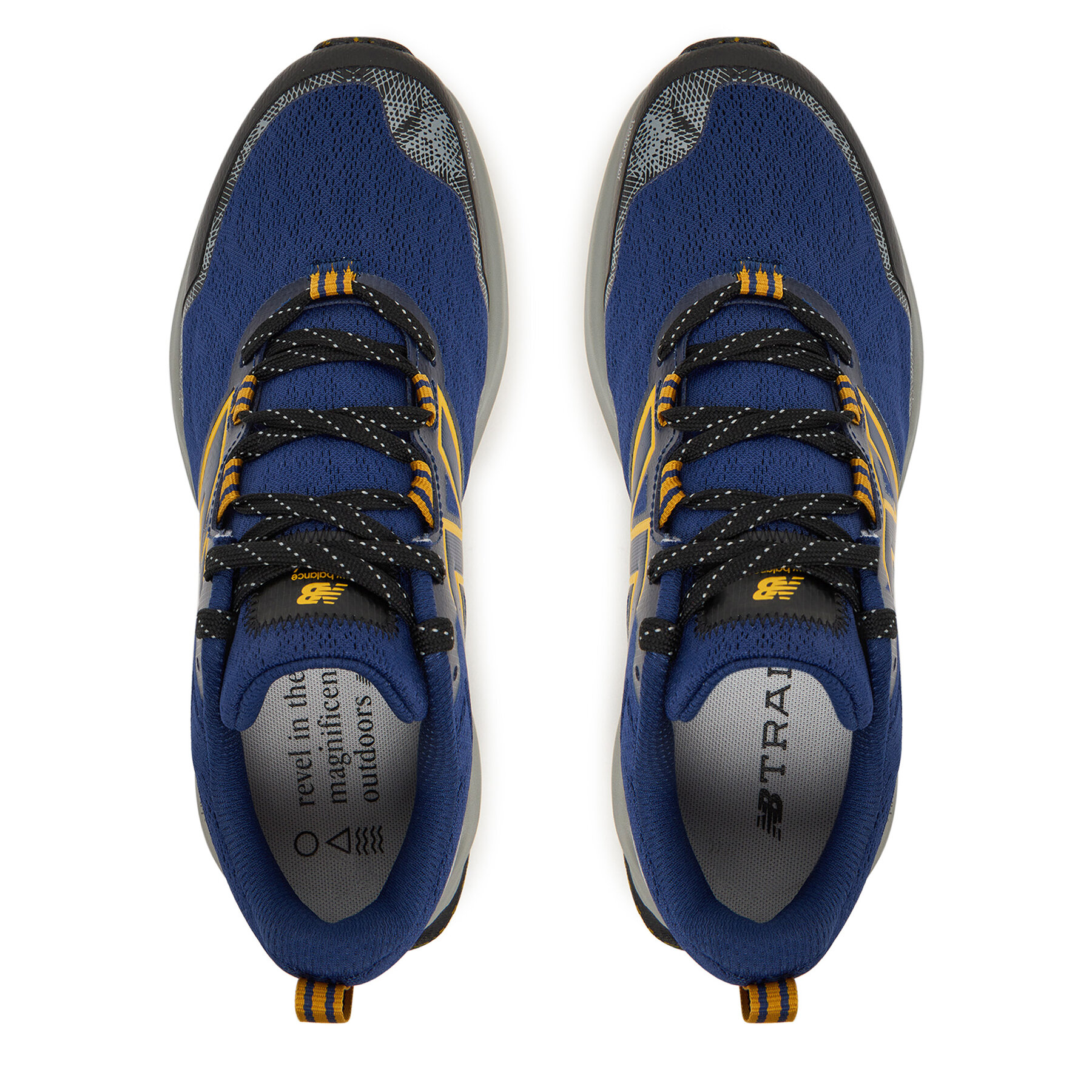 Tenisice za trčanje New Balance