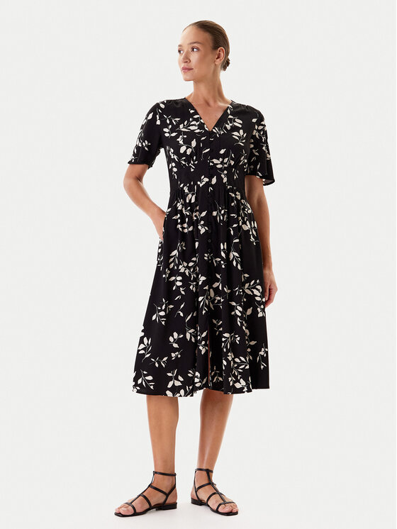 Haljina za svaki dan TATUUM