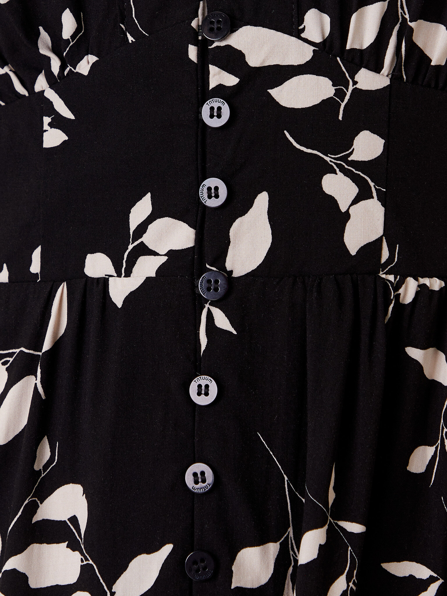 Haljina za svaki dan TATUUM