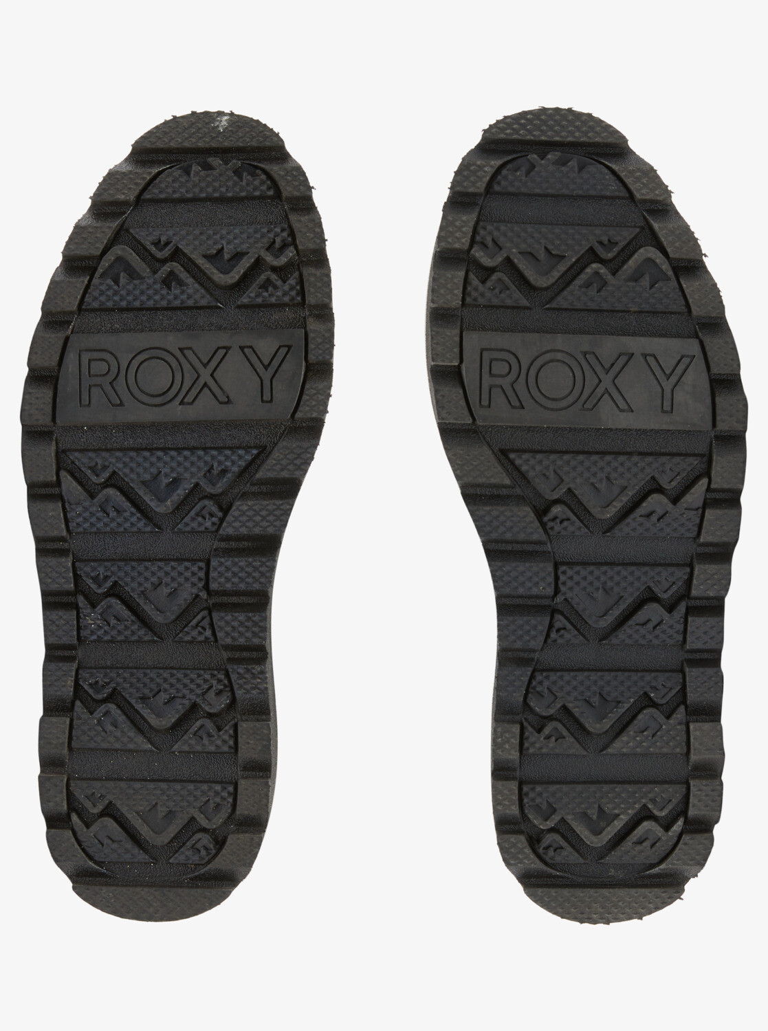 Women's shoes Roxy Brandi