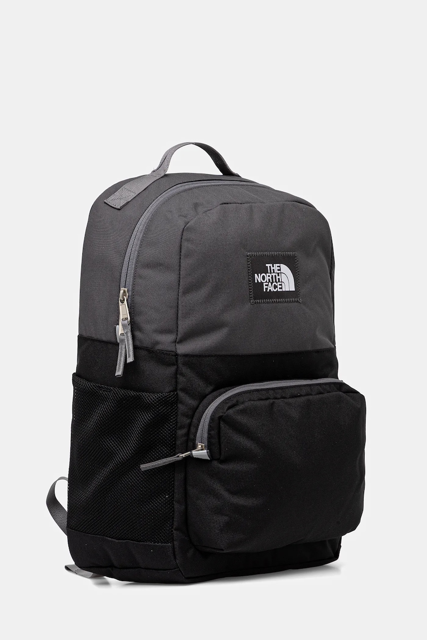Dječji ruksak The North Face Y CHUCKWALLA DAYPACK