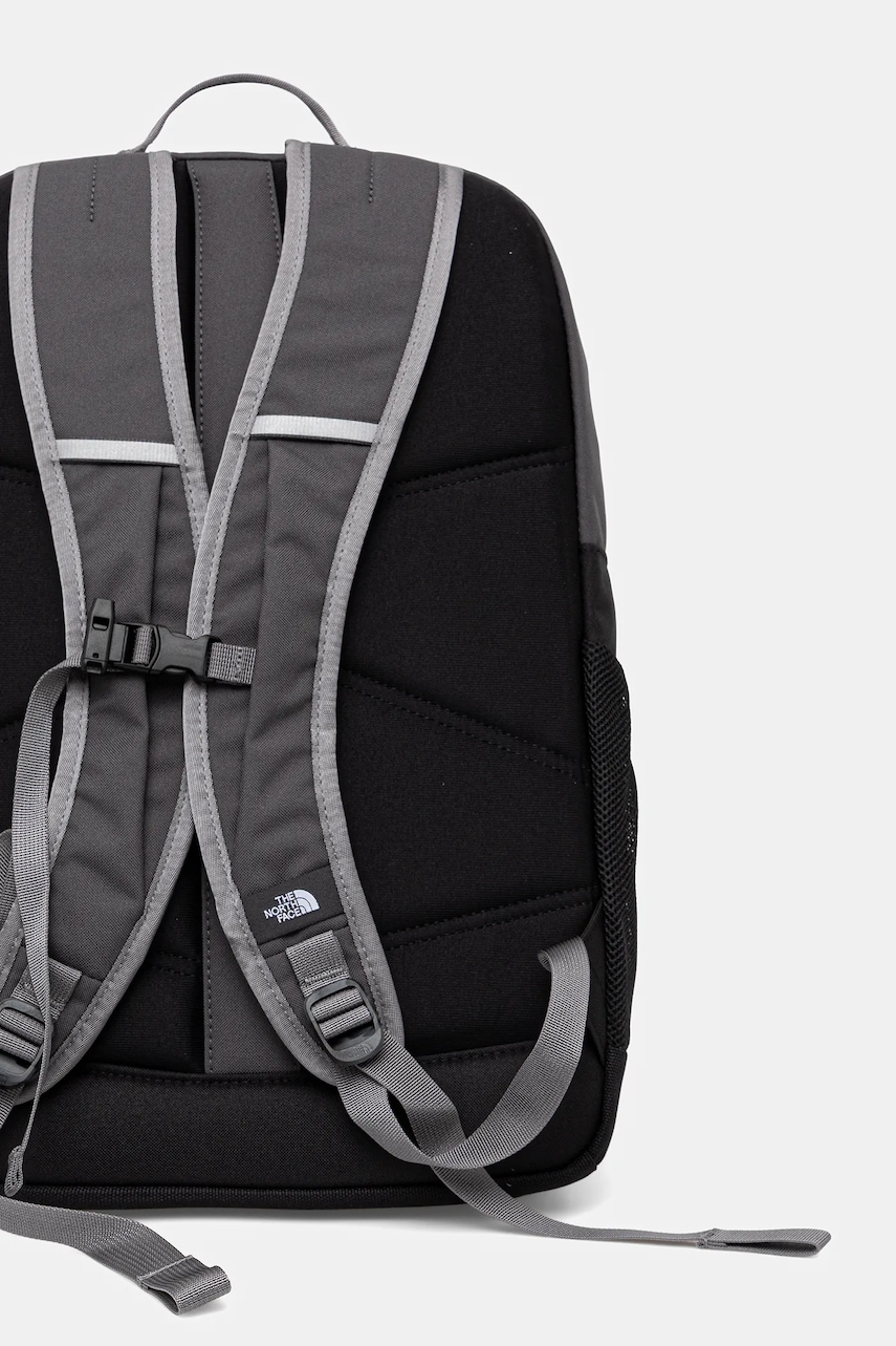 Dječji ruksak The North Face Y CHUCKWALLA DAYPACK