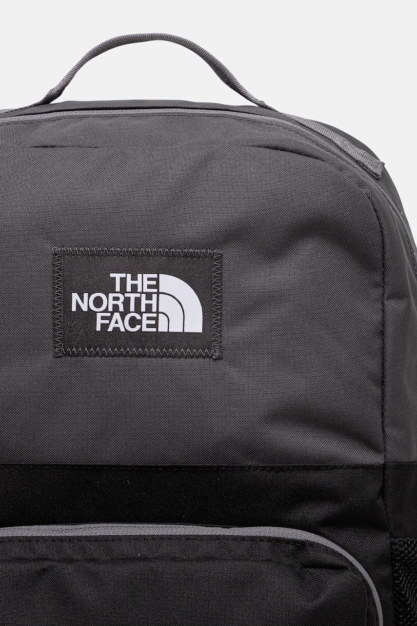 Dječji ruksak The North Face Y CHUCKWALLA DAYPACK
