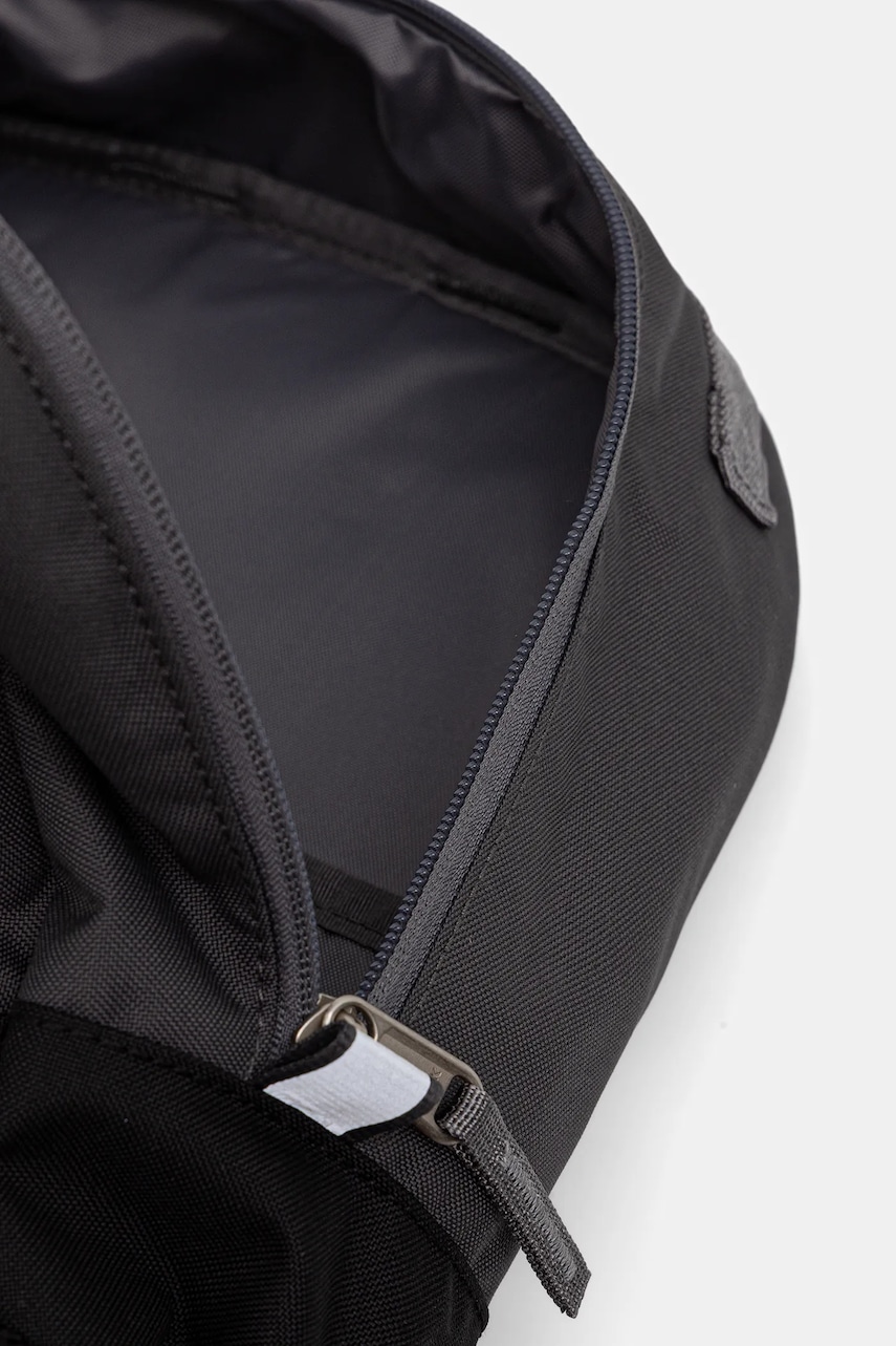 Dječji ruksak The North Face Y CHUCKWALLA DAYPACK