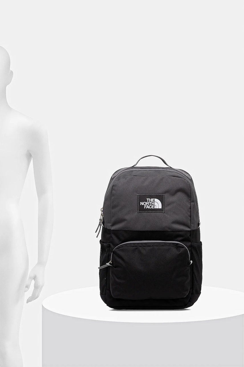 Dječji ruksak The North Face Y CHUCKWALLA DAYPACK