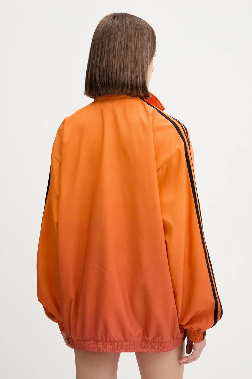 Dukserica adidas Originals