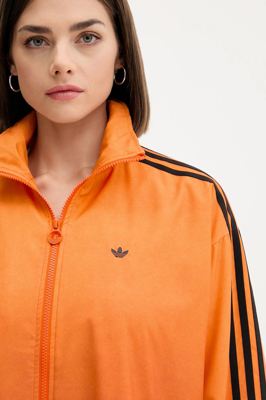 Dukserica adidas Originals