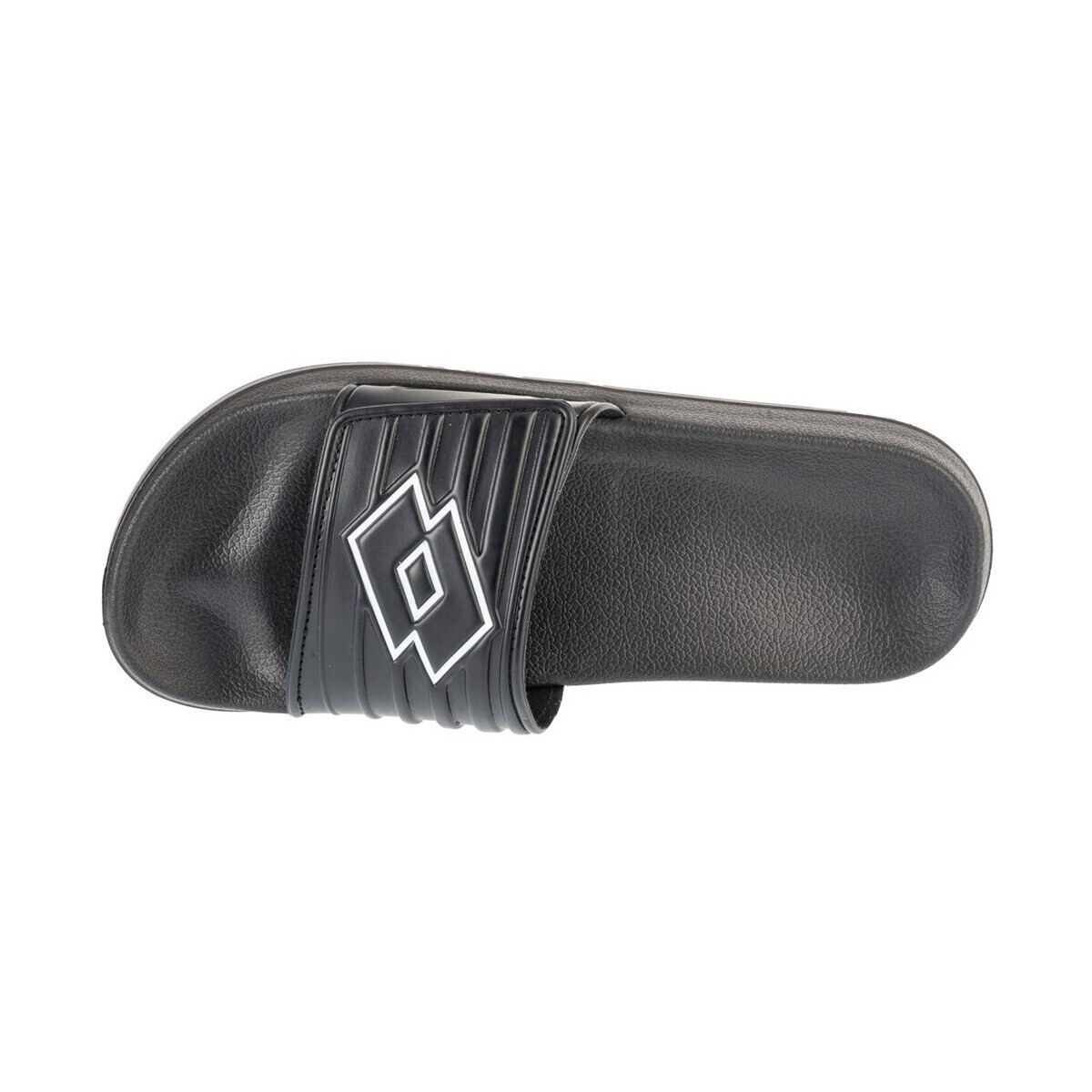 LE SILLA - Giày cao gót sandals Sandalo Lola