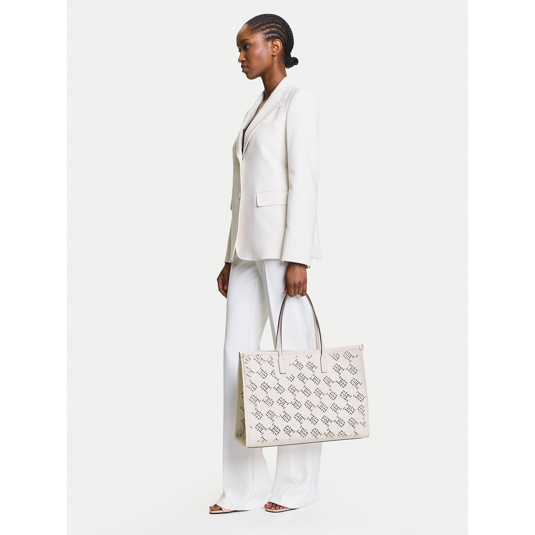 Torbica Tommy Hilfiger