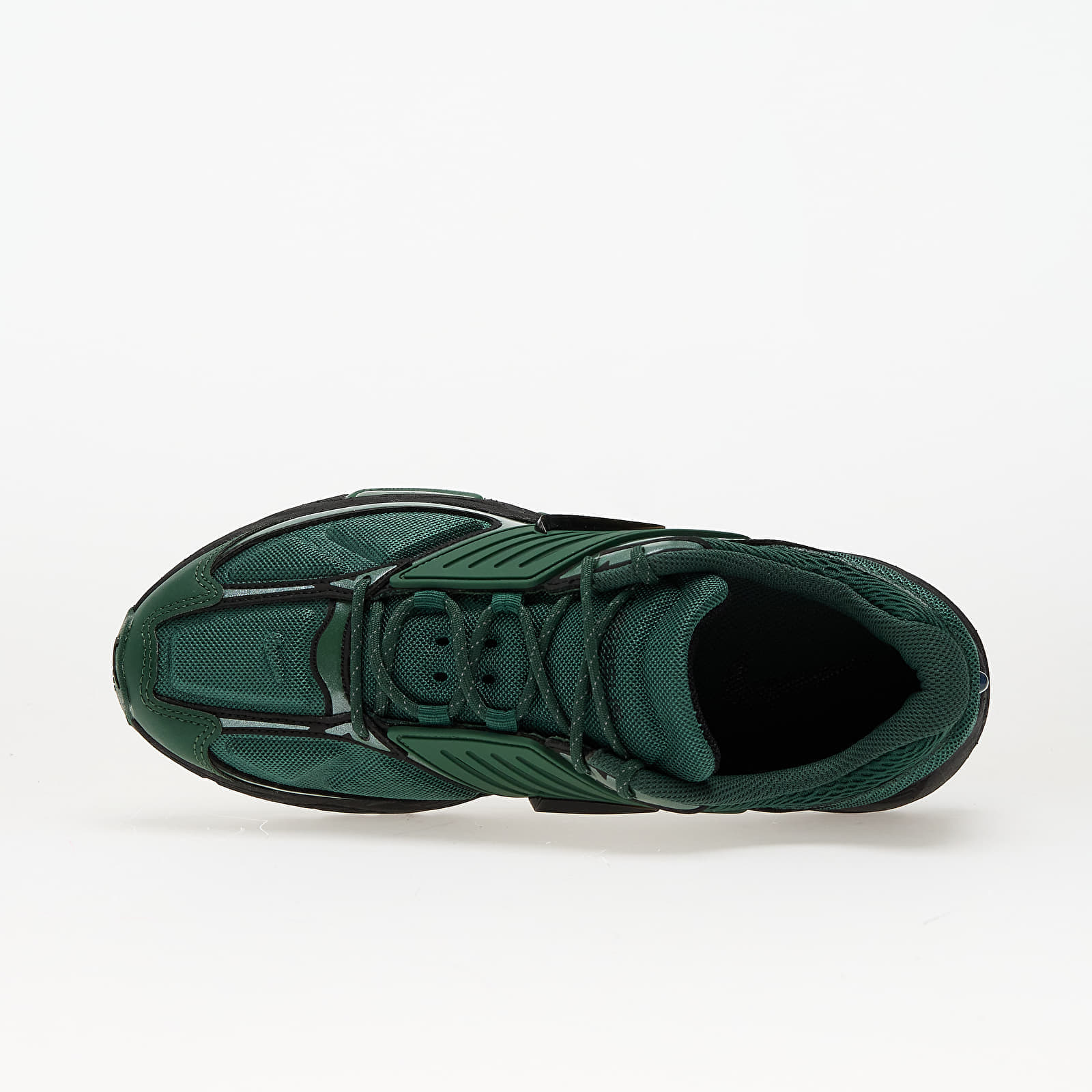 Nike Air Pegasus Wave Fir/ Black