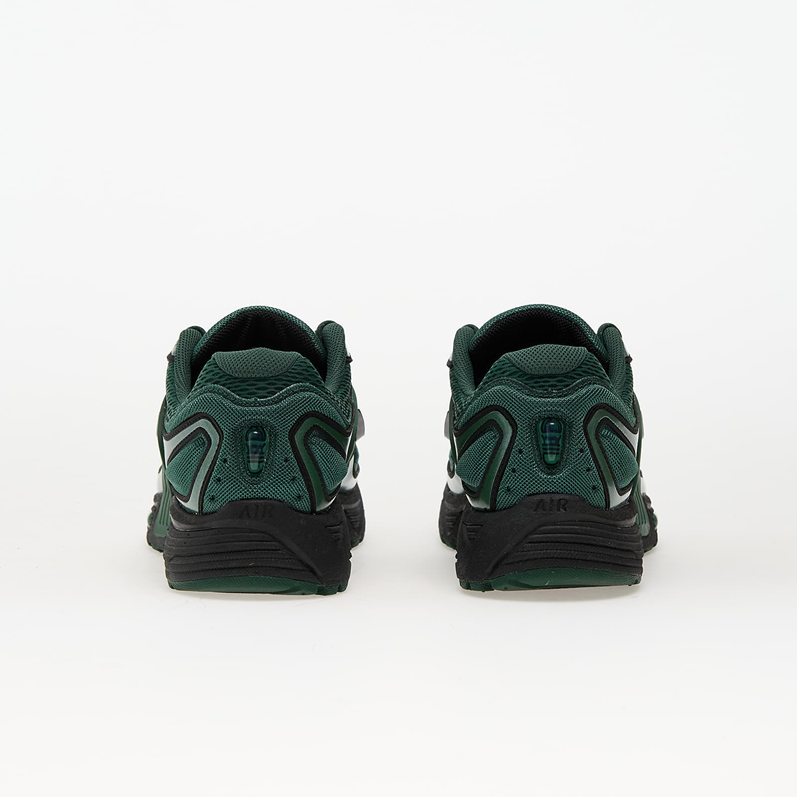 Nike Air Pegasus Wave Fir/ Black