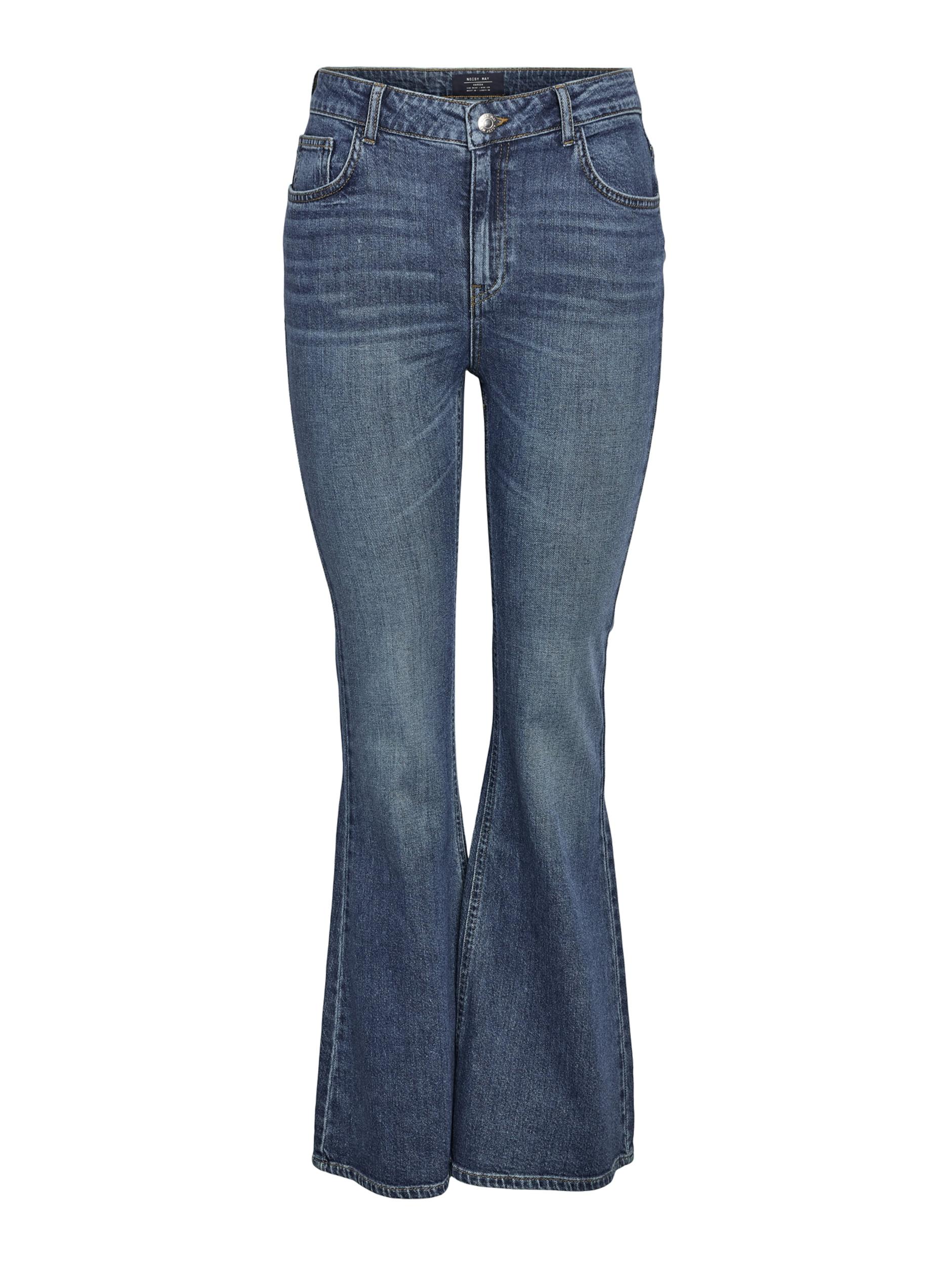 Noisy may Traperice 'NMKAREEN' plavi traper