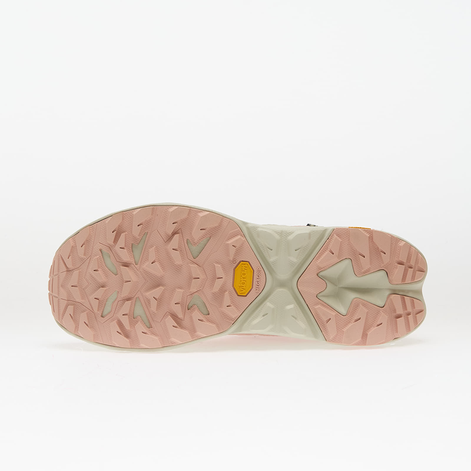 Hoka W Anacapa 2 Low Gtx Rose Latte/ Truffle Salt