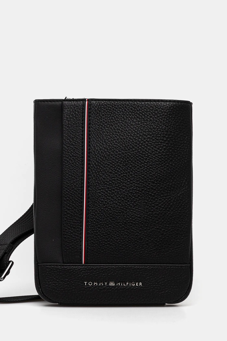 Torba Tommy Hilfiger