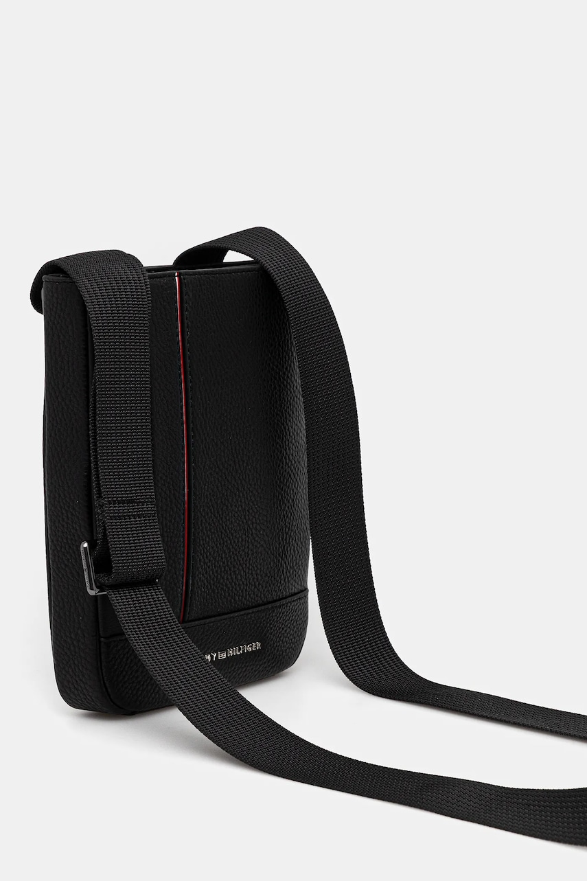 Torba Tommy Hilfiger