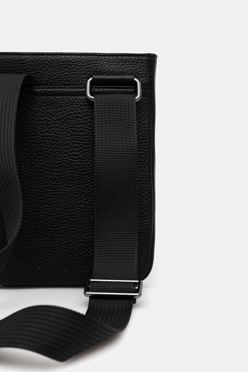 Torba Tommy Hilfiger