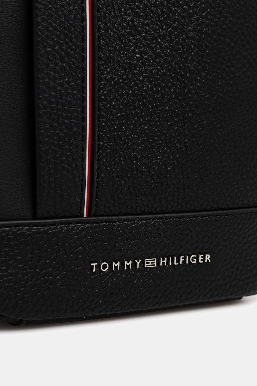 Torba Tommy Hilfiger