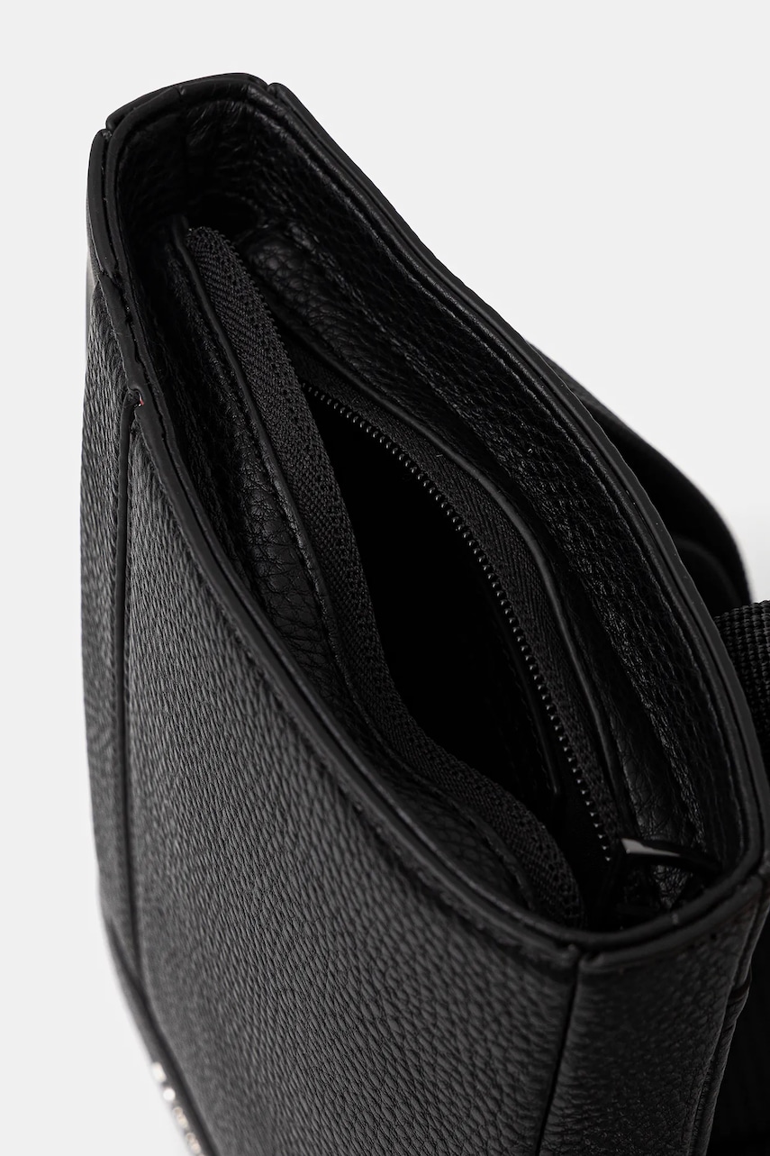 Torba Tommy Hilfiger