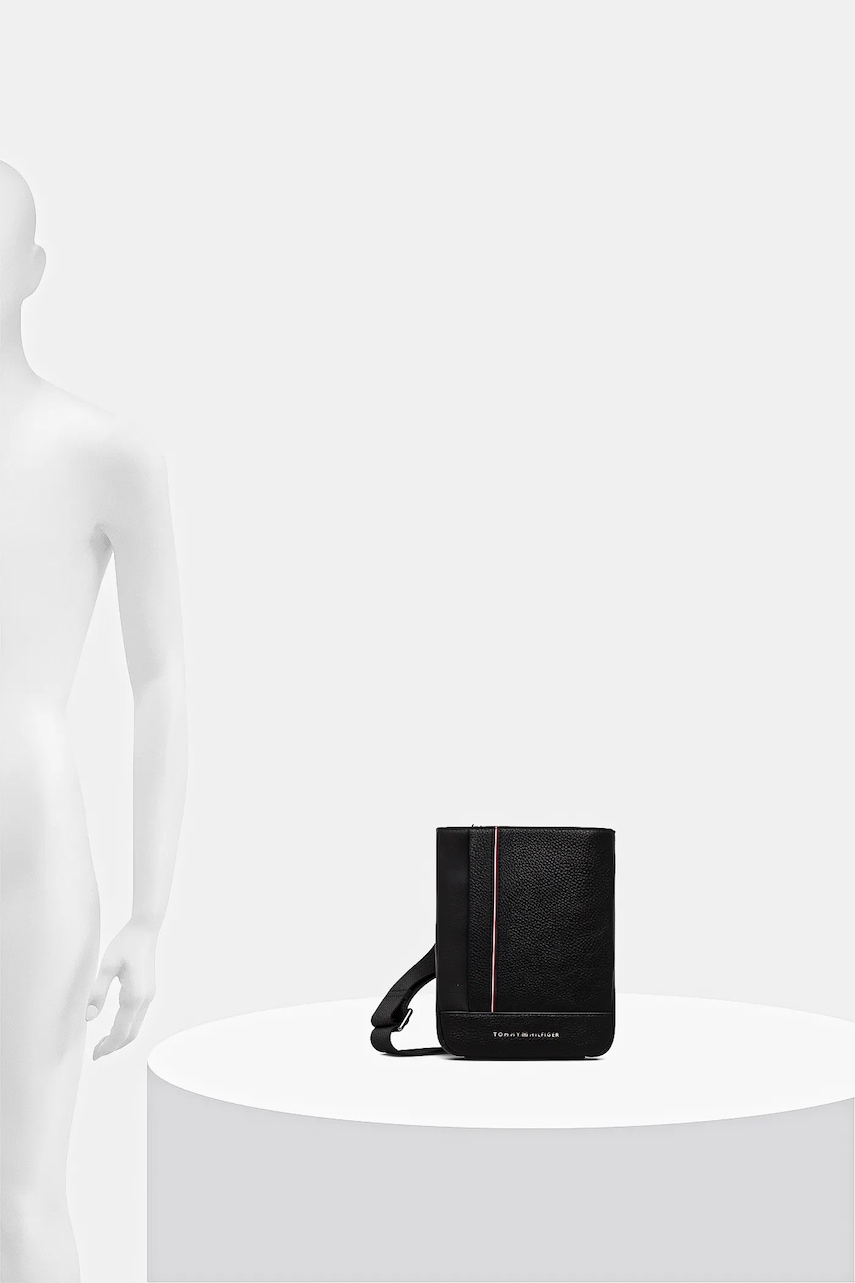 Torba Tommy Hilfiger