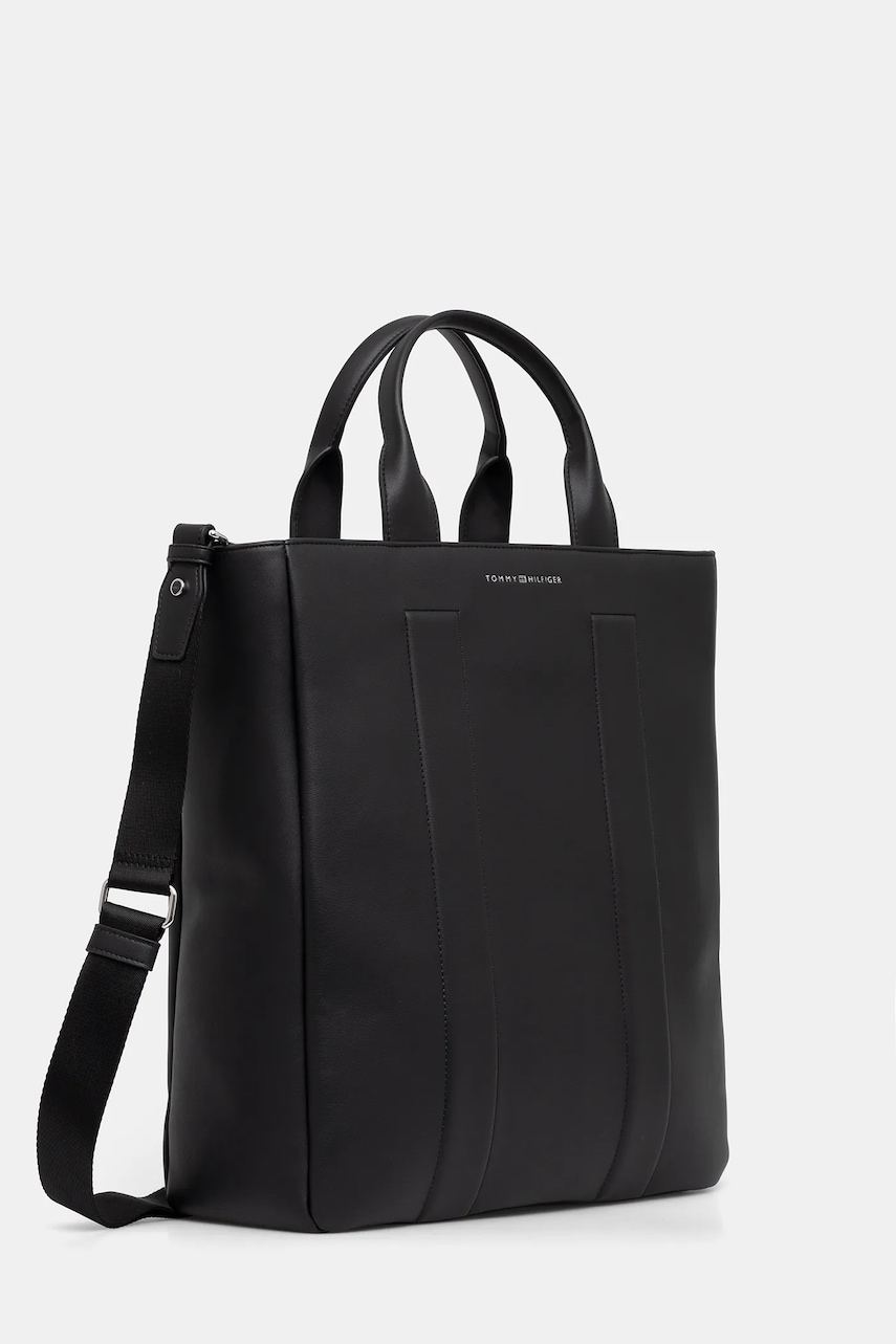 Torba Tommy Hilfiger