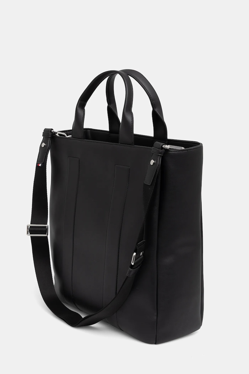 Torba Tommy Hilfiger
