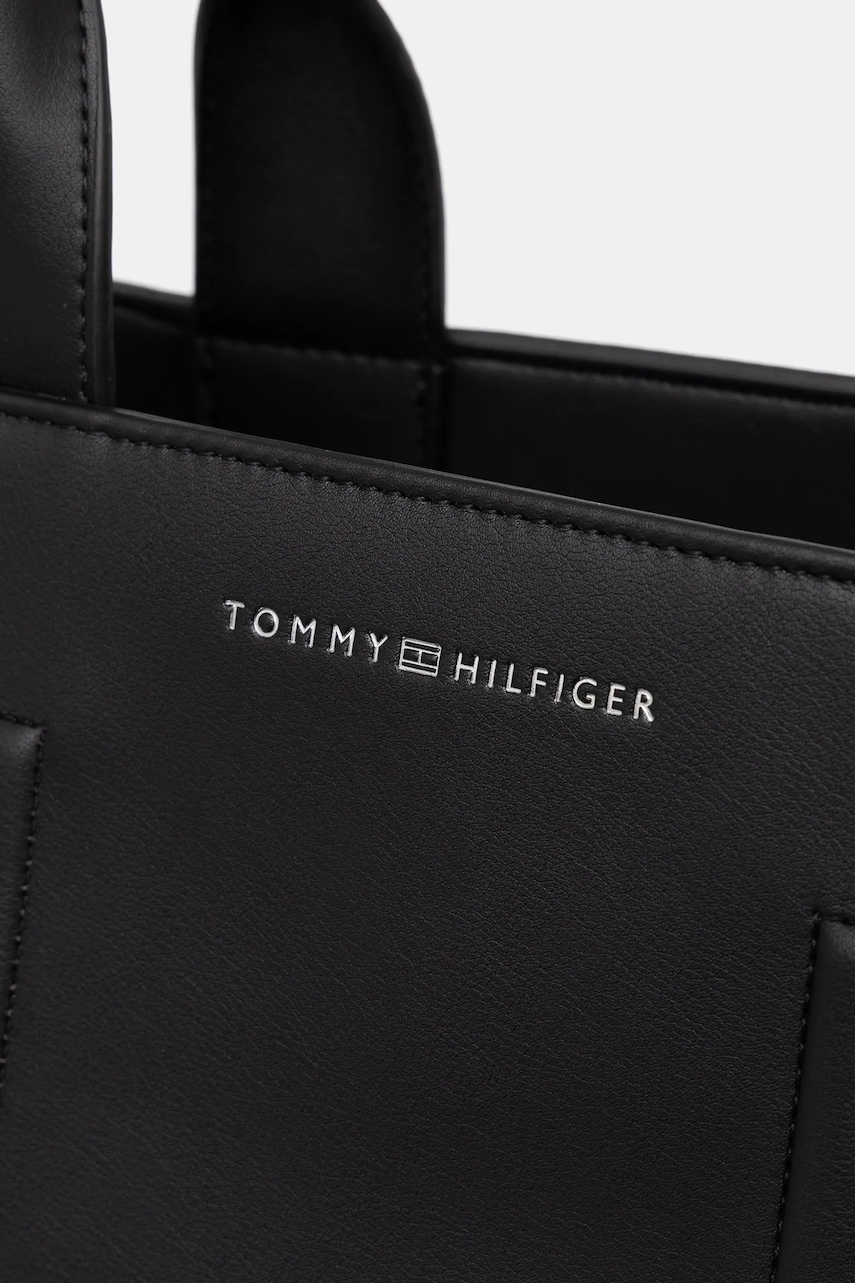 Torba Tommy Hilfiger