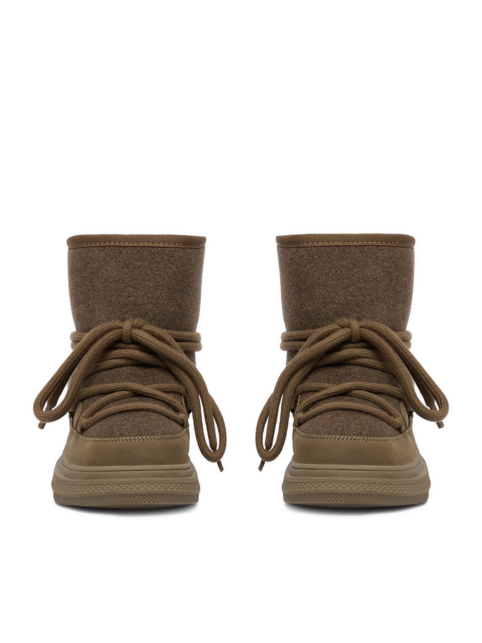 Čizme za snijeg DeeZee