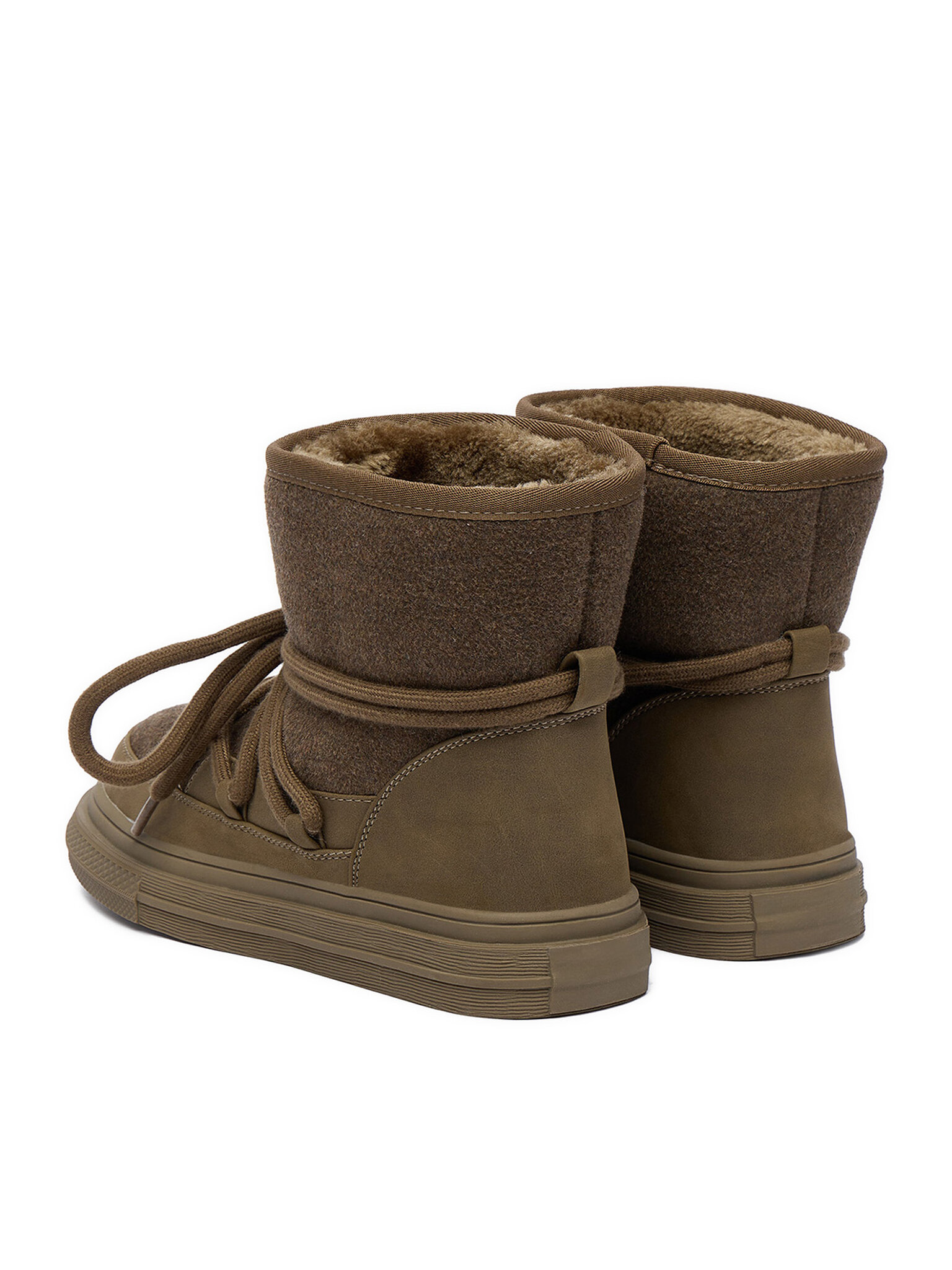 Čizme za snijeg DeeZee