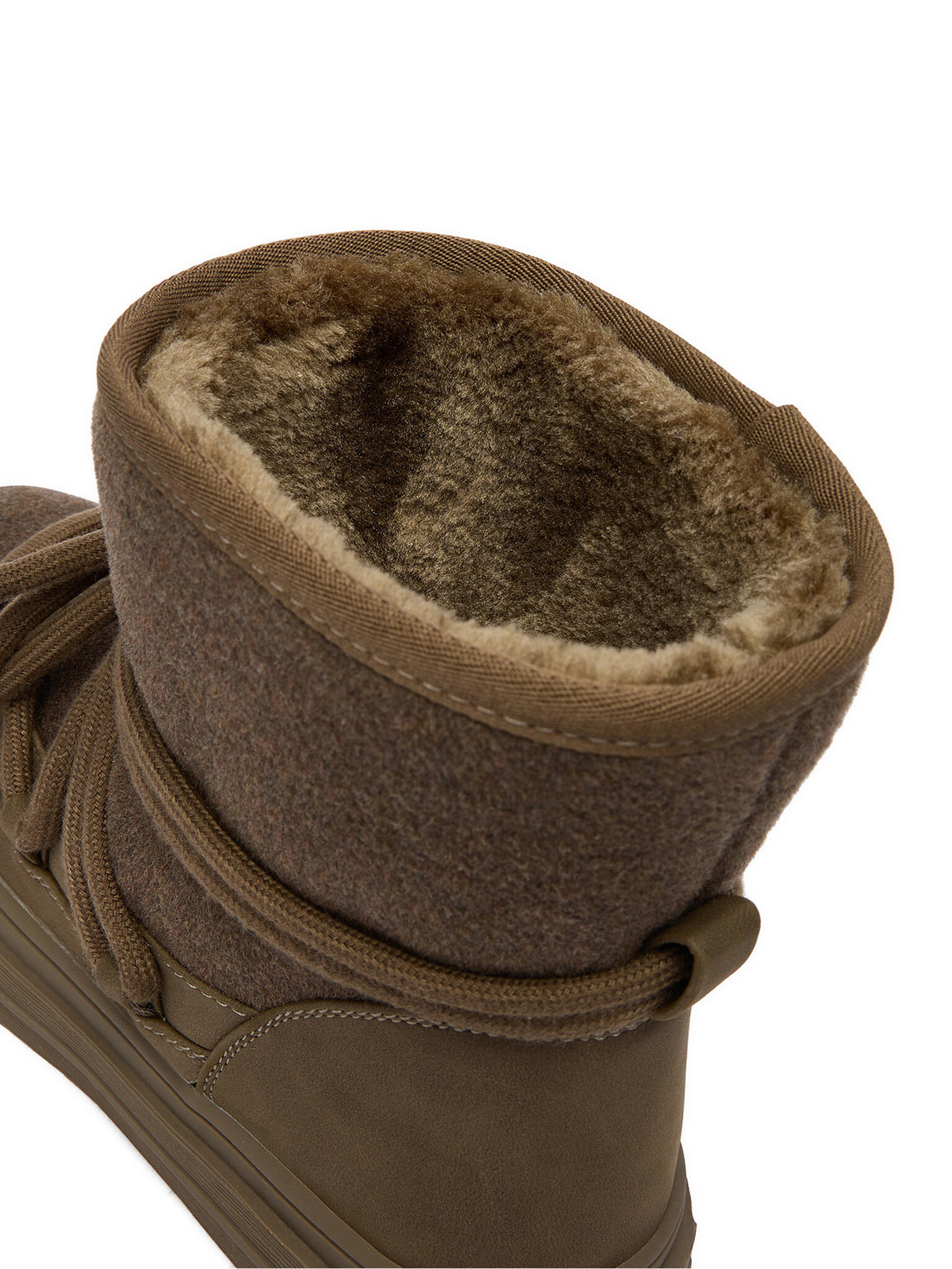 Čizme za snijeg DeeZee