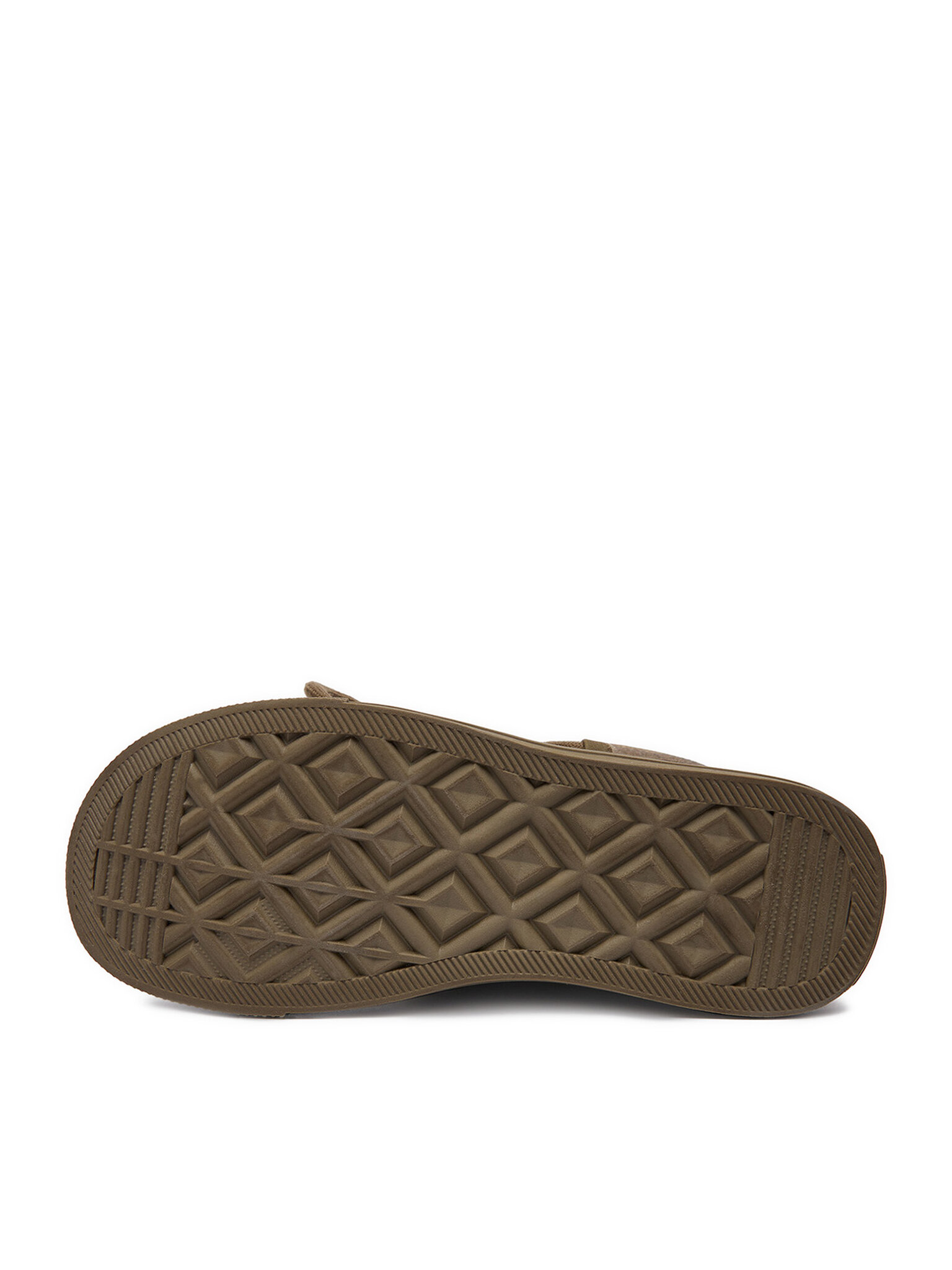 Čizme za snijeg DeeZee