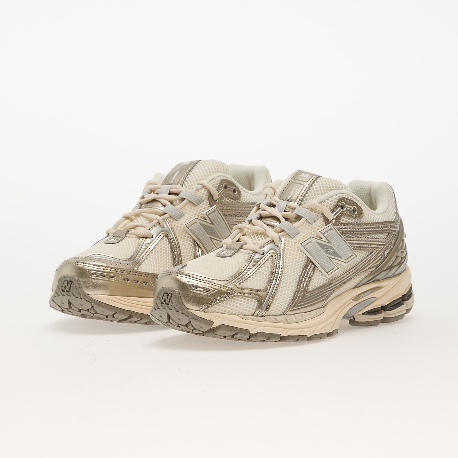 New Balance 1906 Arid Stone