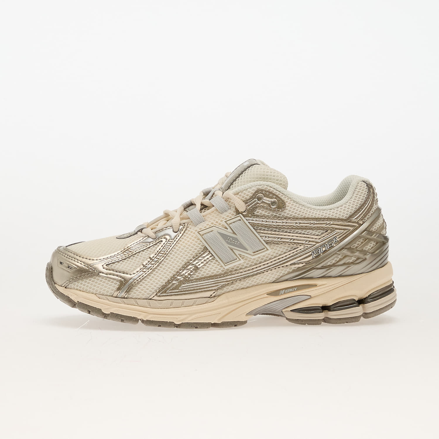 New Balance 1906 Arid Stone