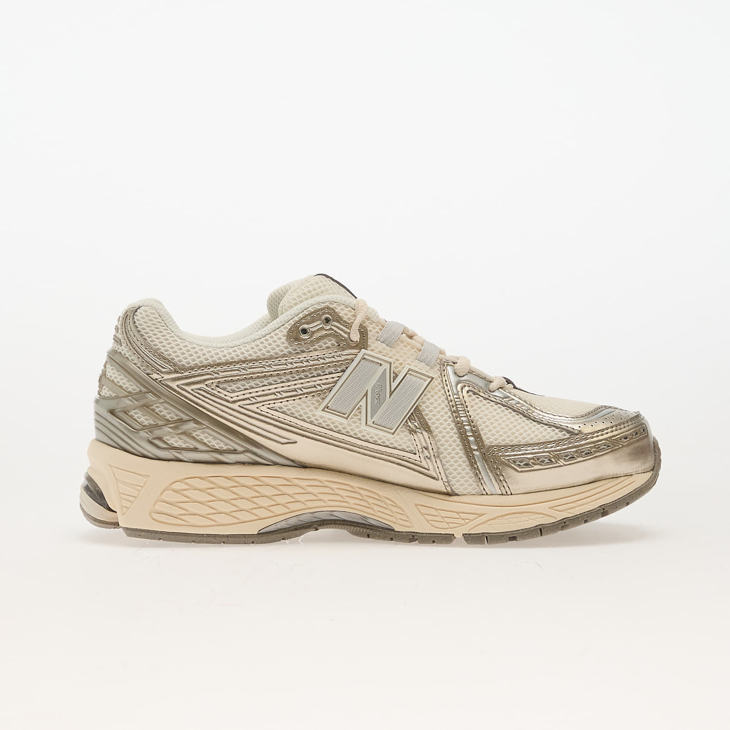 New Balance 1906 Arid Stone