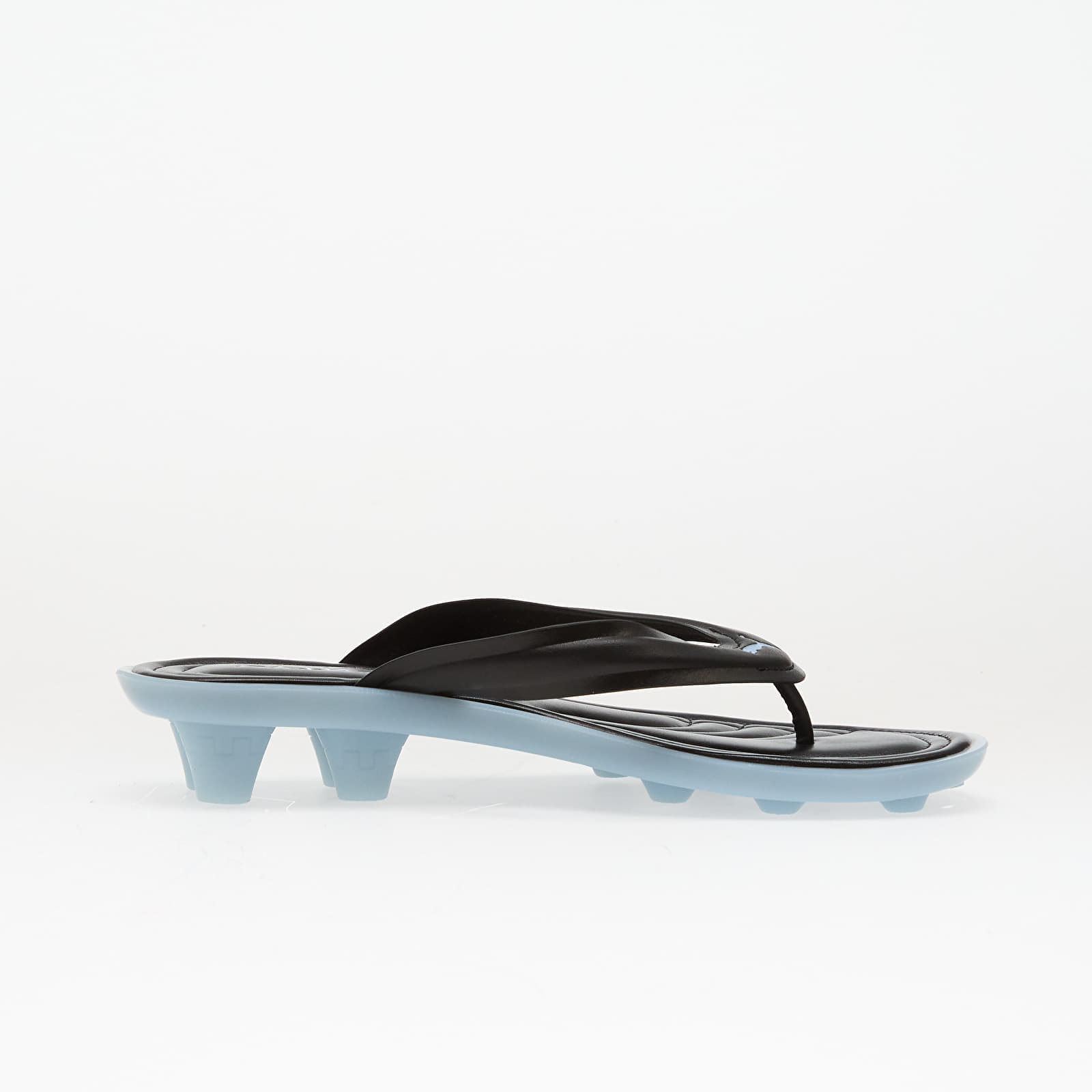 Puma x Fenty Cat Cleat L Puma Black-Haute Tropic