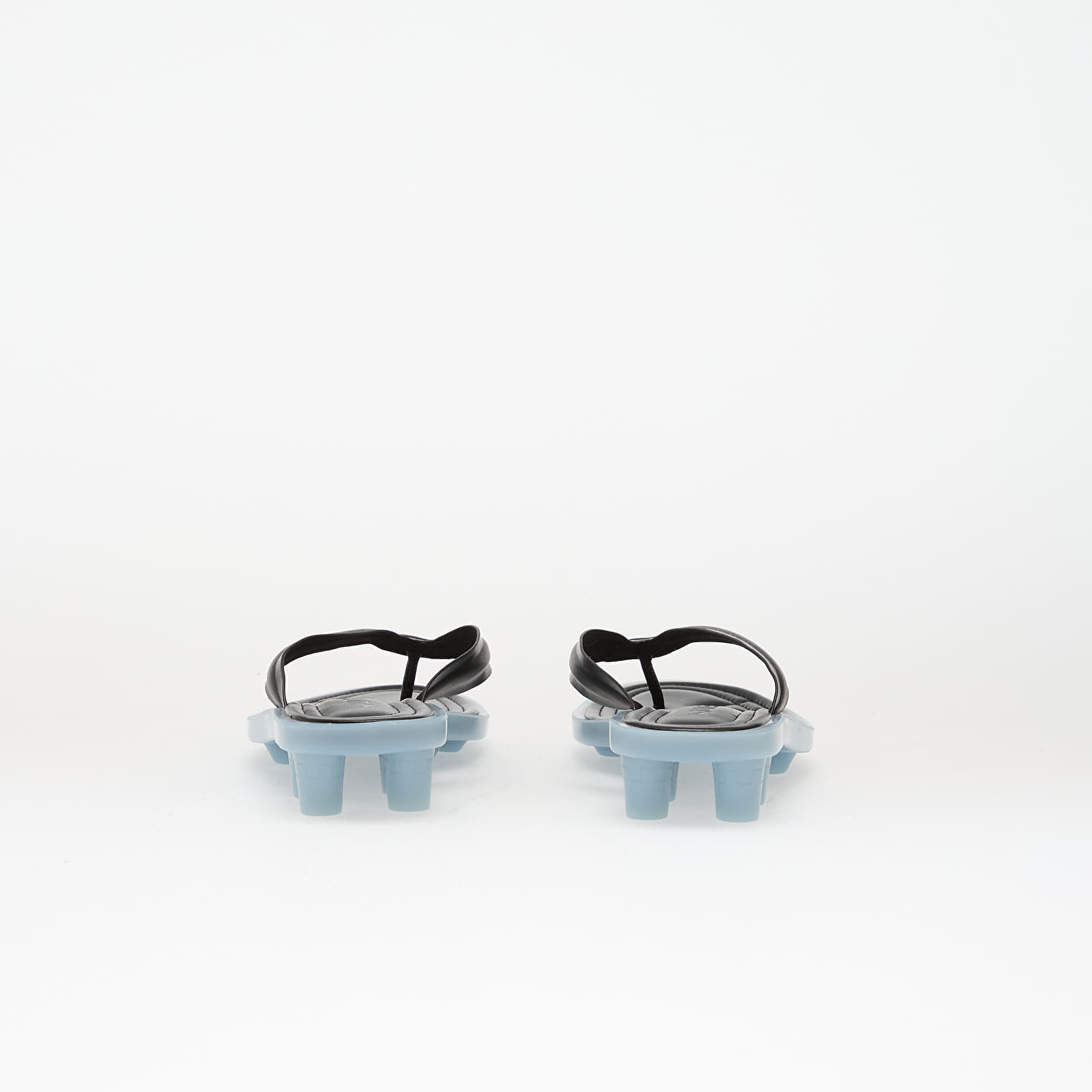 Puma x Fenty Cat Cleat L Puma Black-Haute Tropic