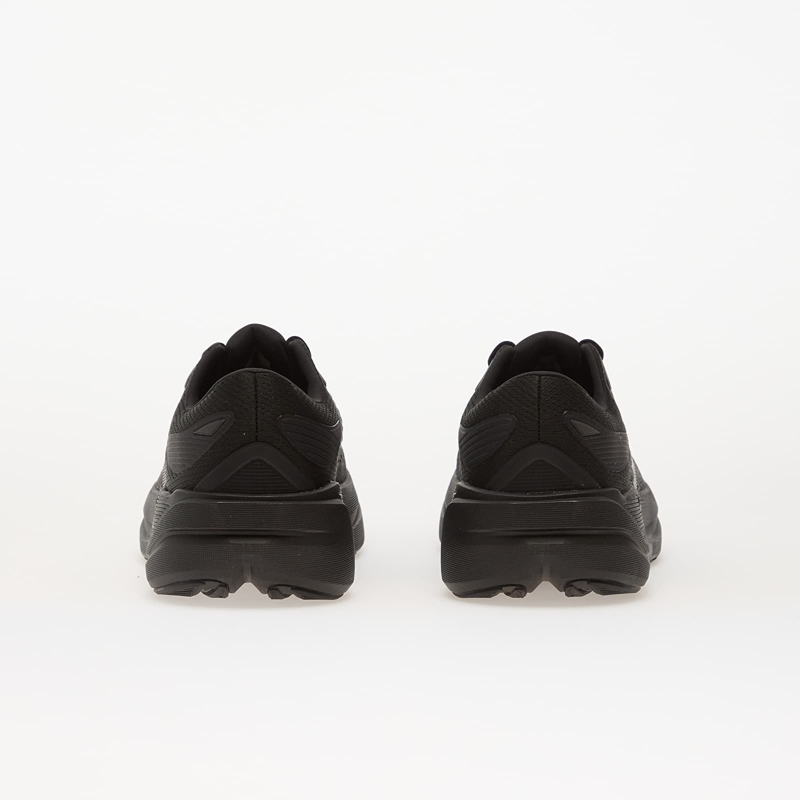 Brooks Ghost Max 3 M Black