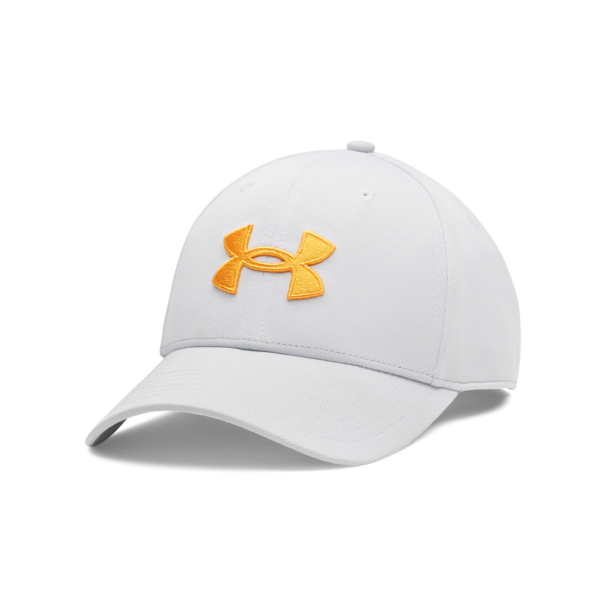 Men's cap Under Armour Blitzing Str