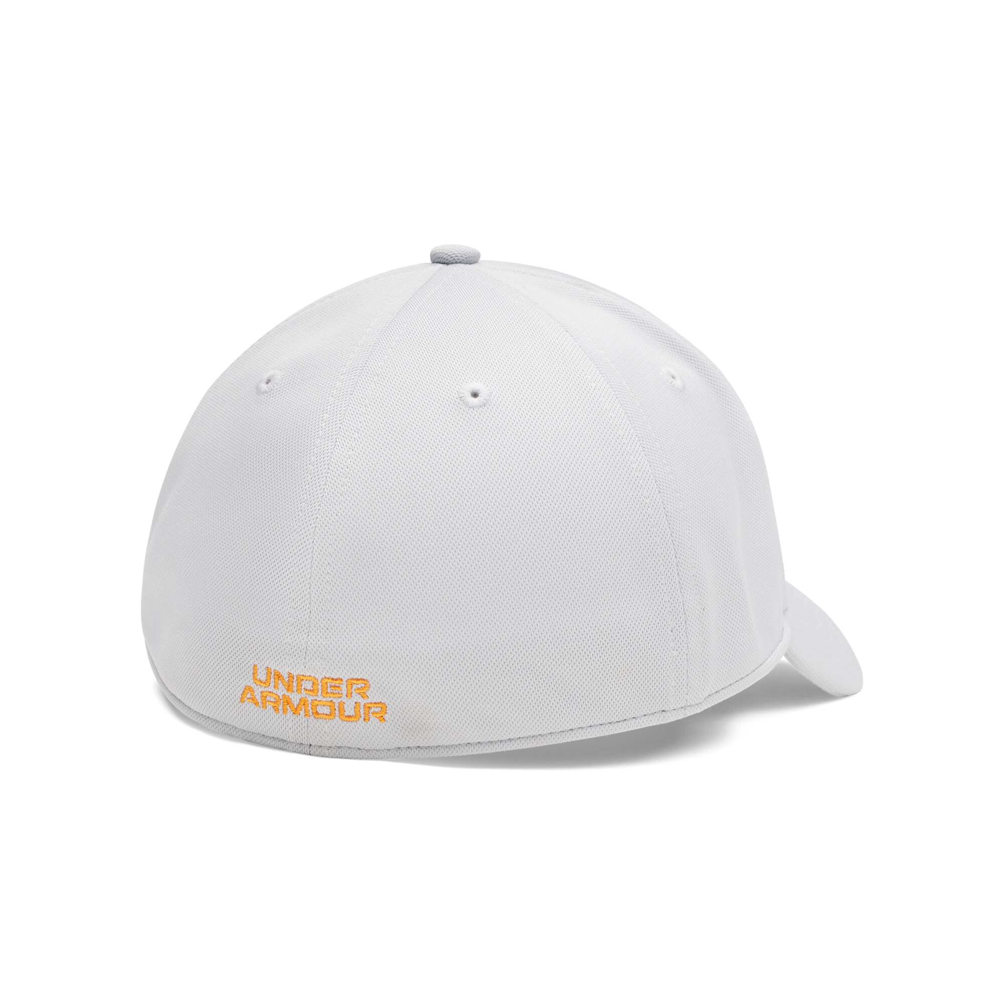 Men's cap Under Armour Blitzing Str