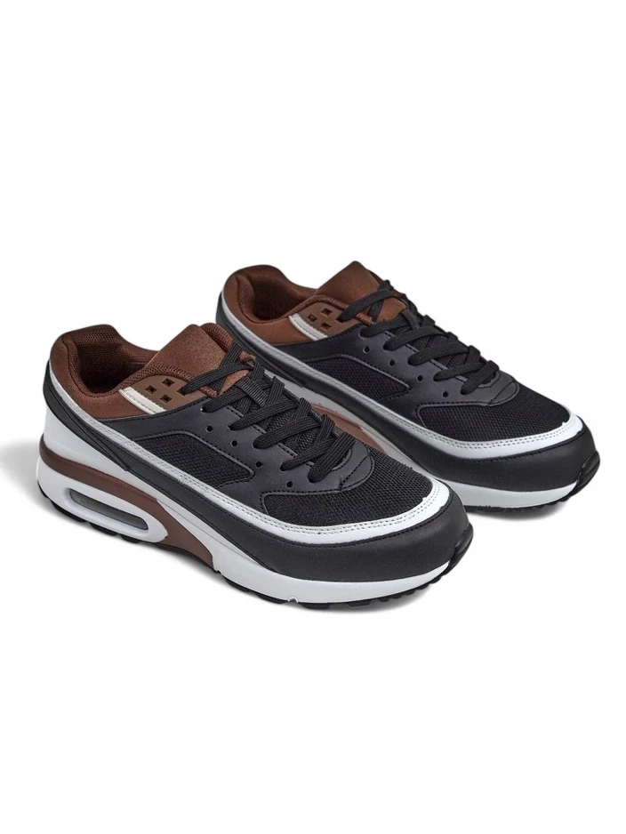 Resti Women's Sport Sneakers Asafla