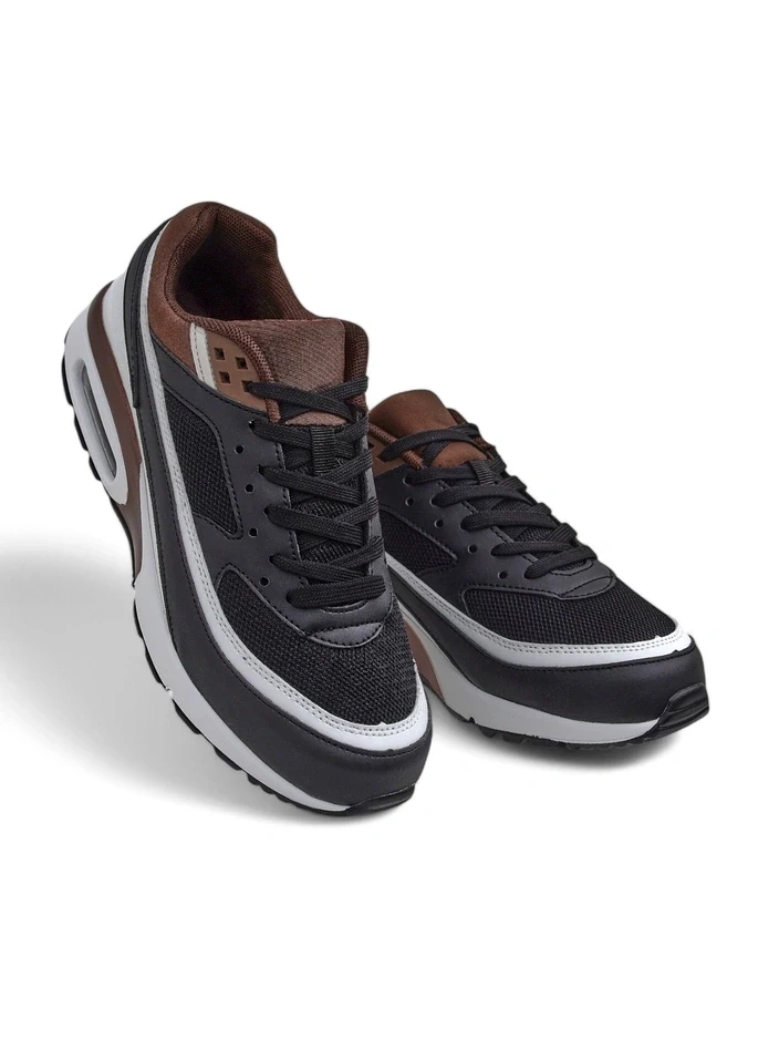 Resti Women's Sport Sneakers Asafla