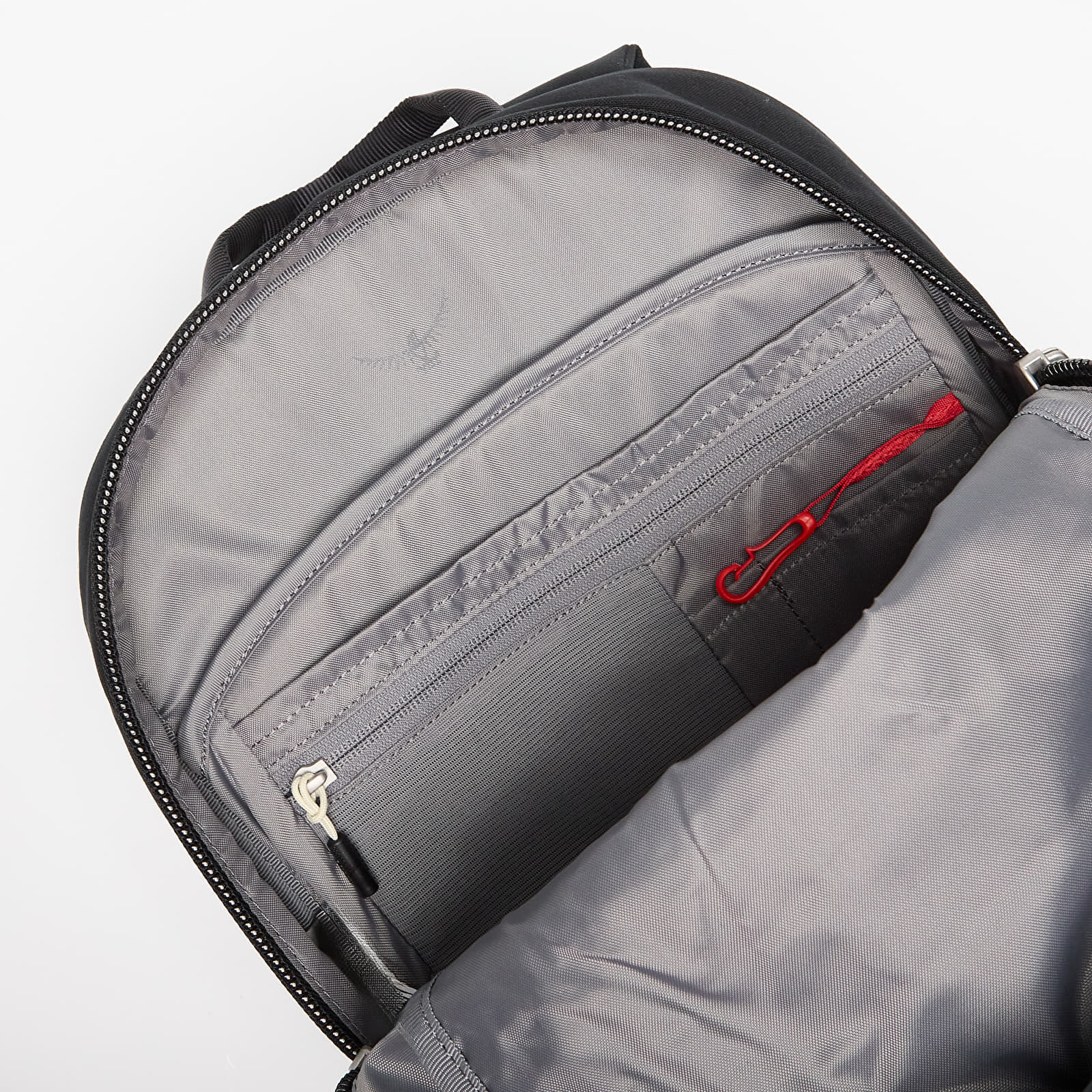 Ruksak Osprey Arcane Small Day Black 10