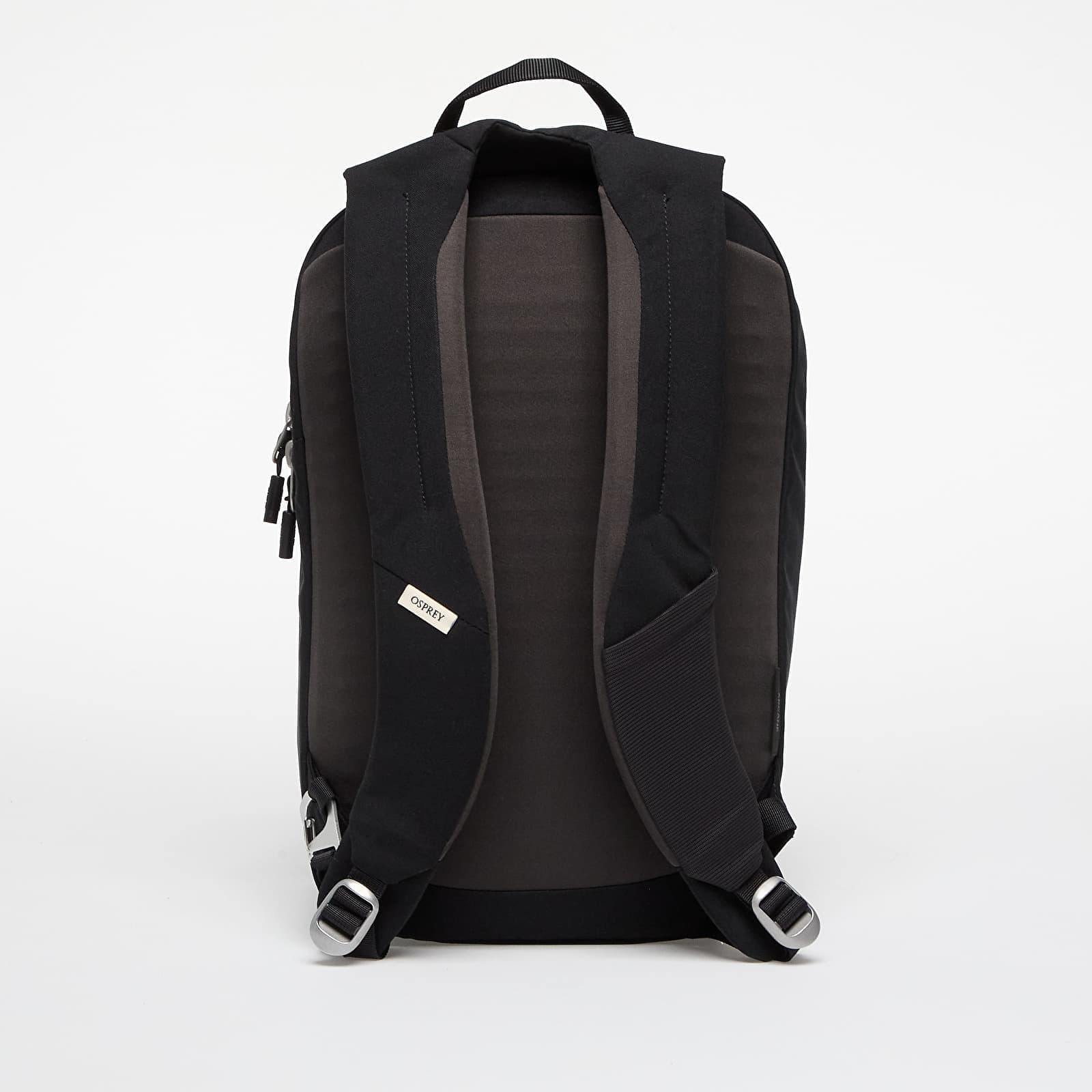 Ruksak Osprey Arcane Small Day Black 10