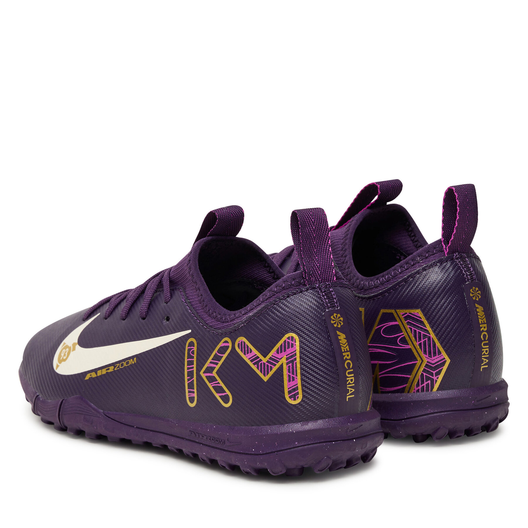 Tenisice za nogomet Nike