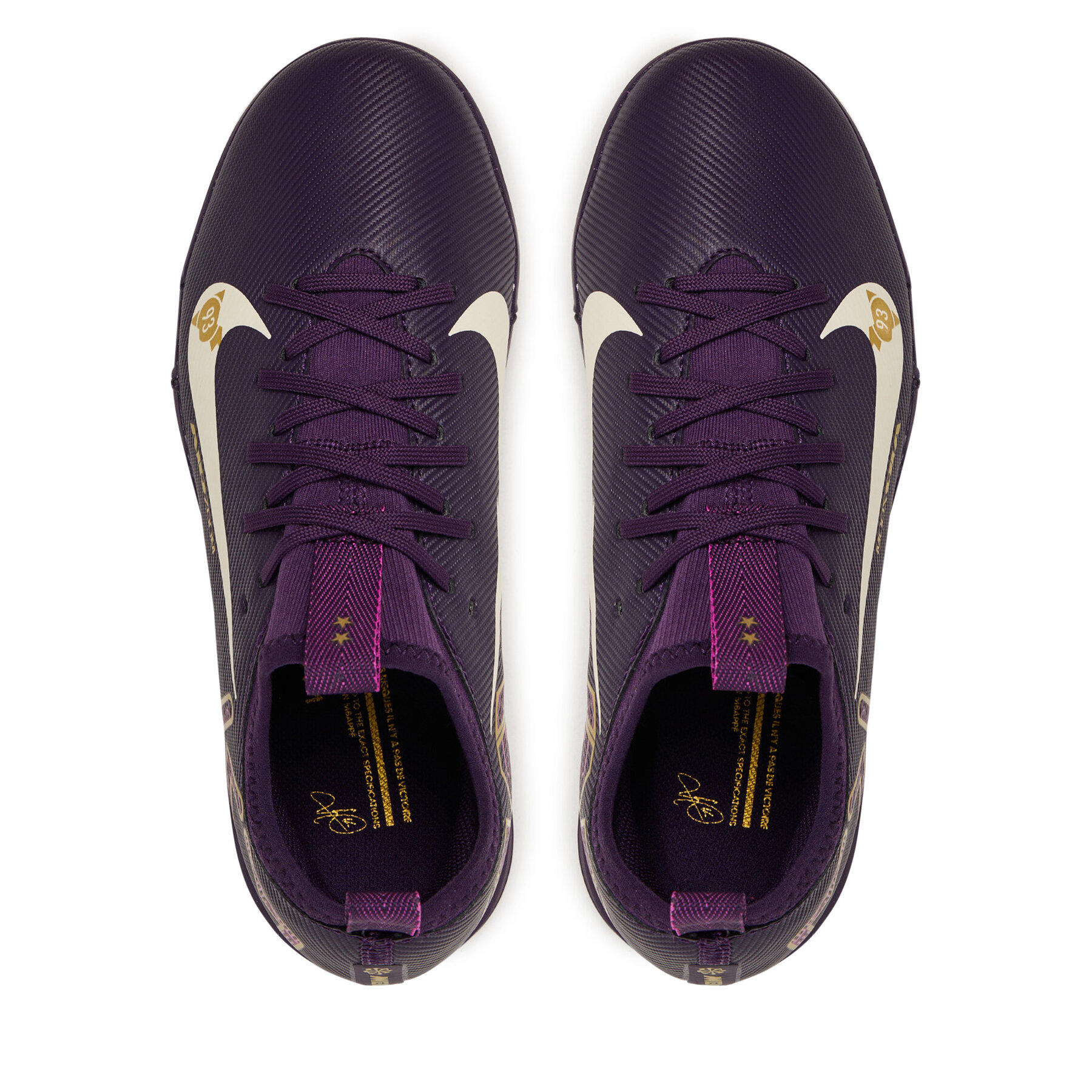 Tenisice za nogomet Nike