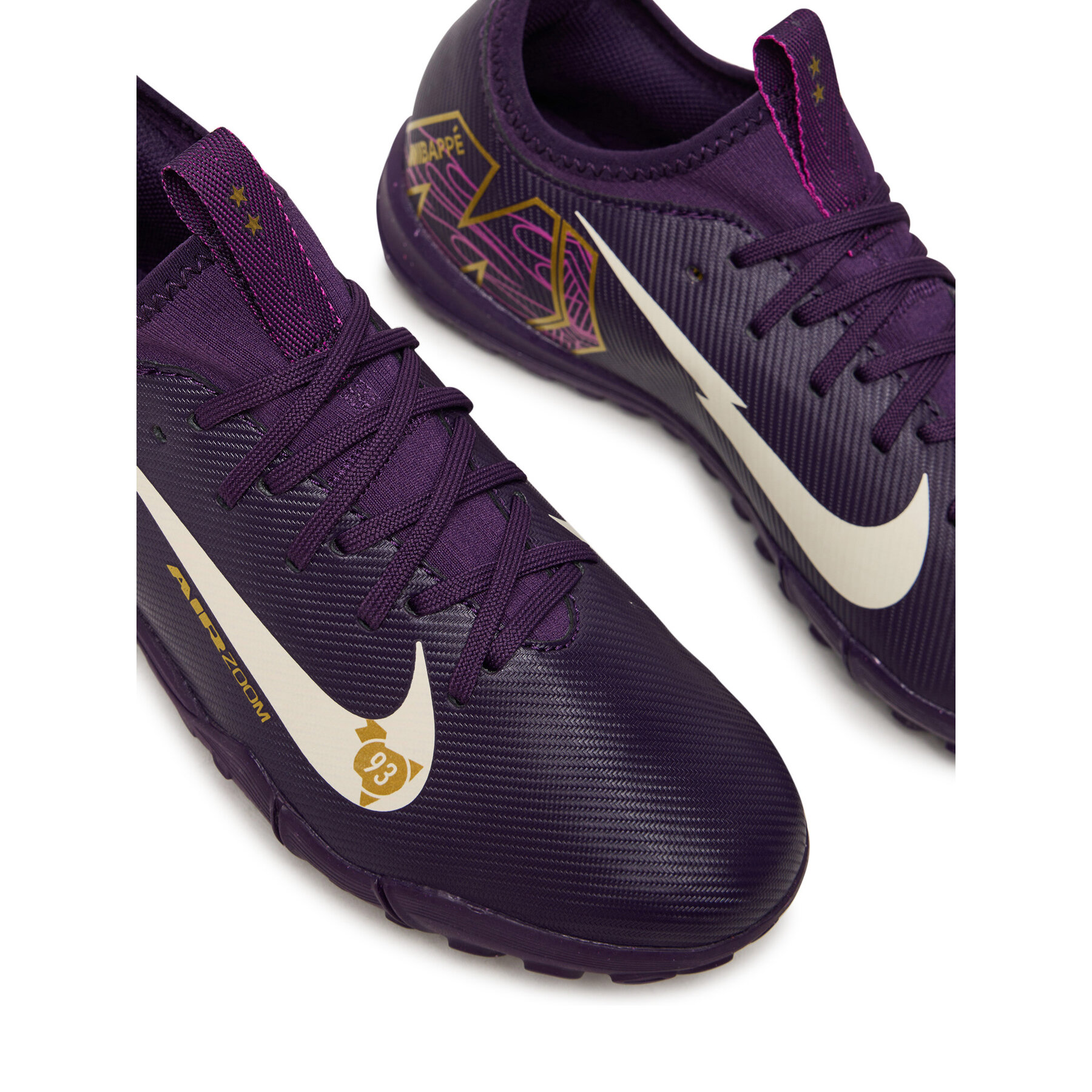 Tenisice za nogomet Nike